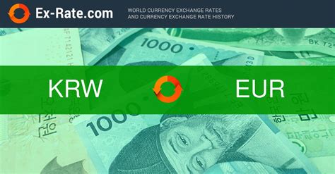 30,000 KRW to GBP .
